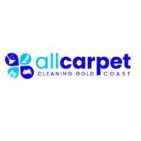 All Carpet Cleaning Gold Coast image 1